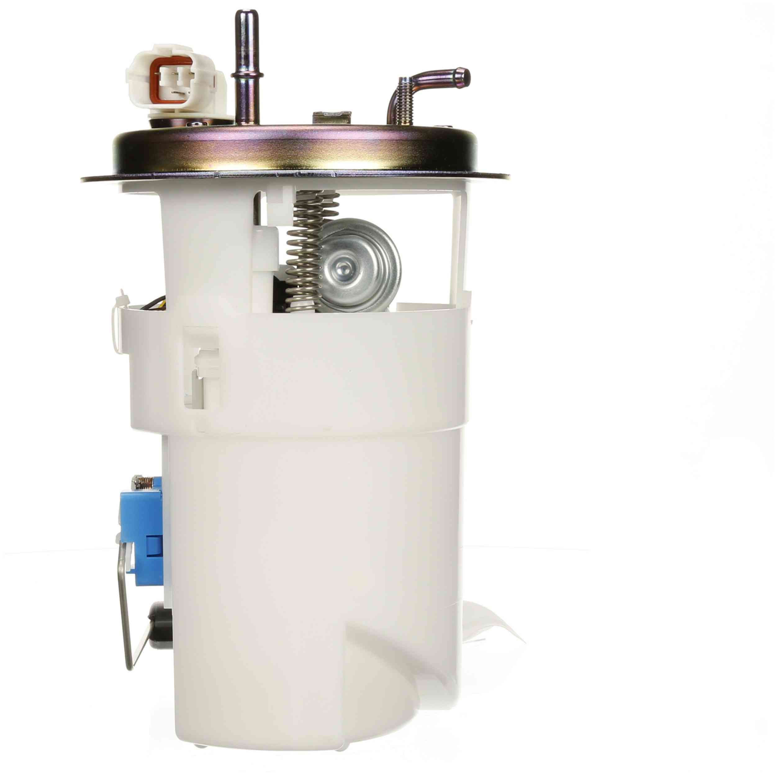 Delphi Fuel Pump Module Assembly FG1579