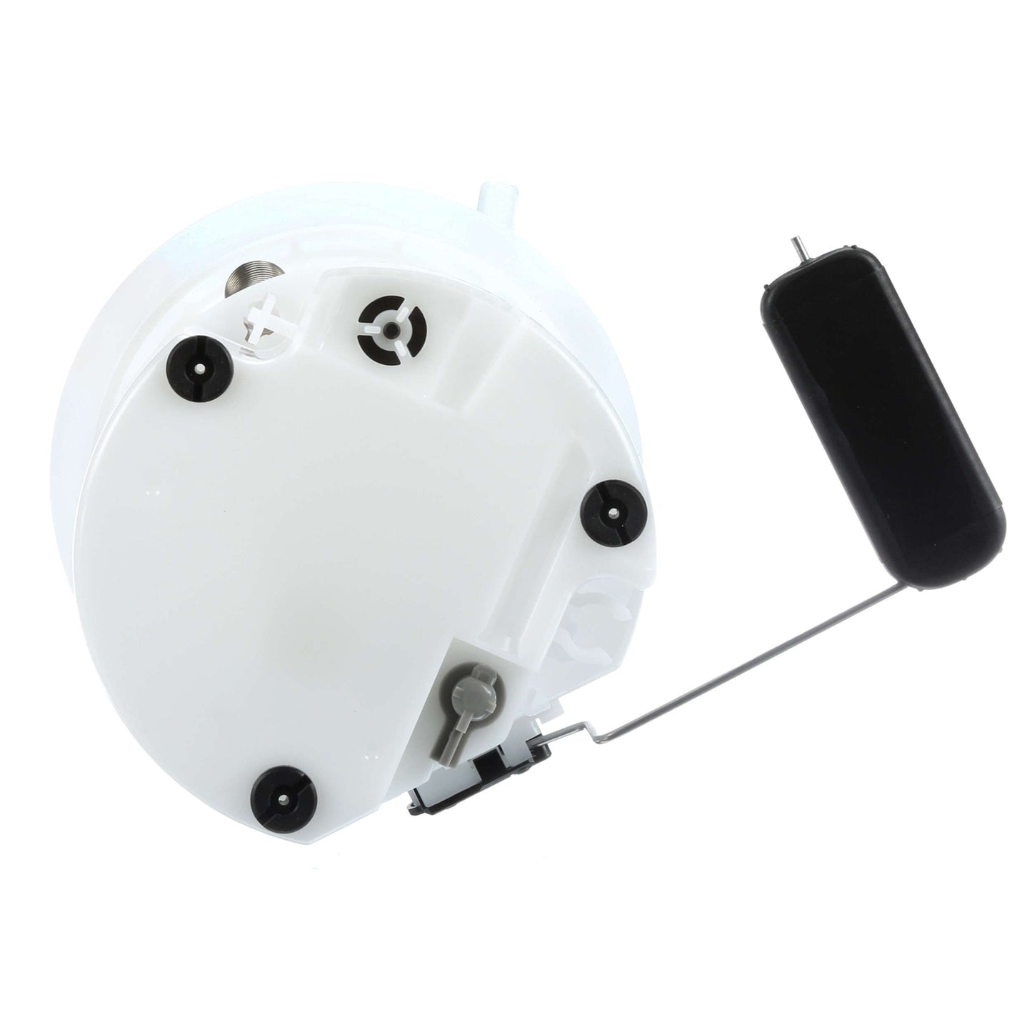 Delphi Fuel Pump Module Assembly FG1583
