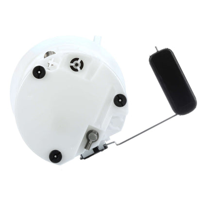 Delphi Fuel Pump Module Assembly FG1583