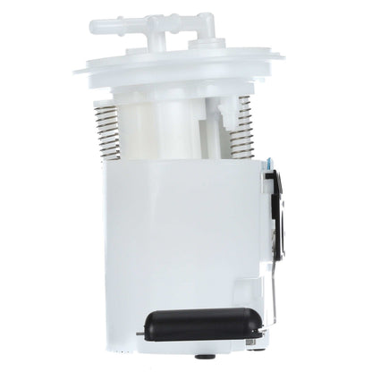 Delphi Fuel Pump Module Assembly FG1583