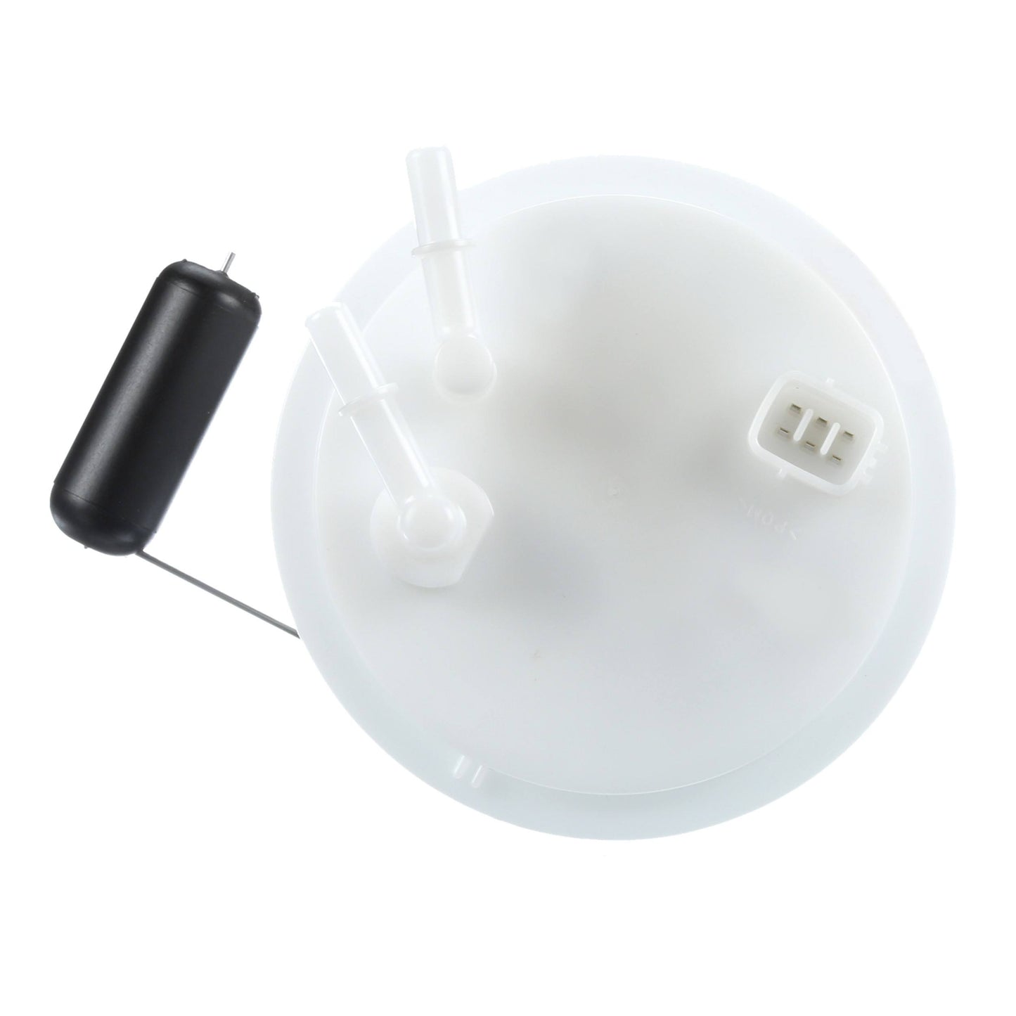 Delphi Fuel Pump Module Assembly FG1583