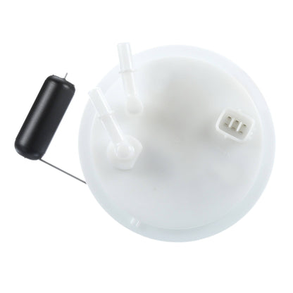 Delphi Fuel Pump Module Assembly FG1583