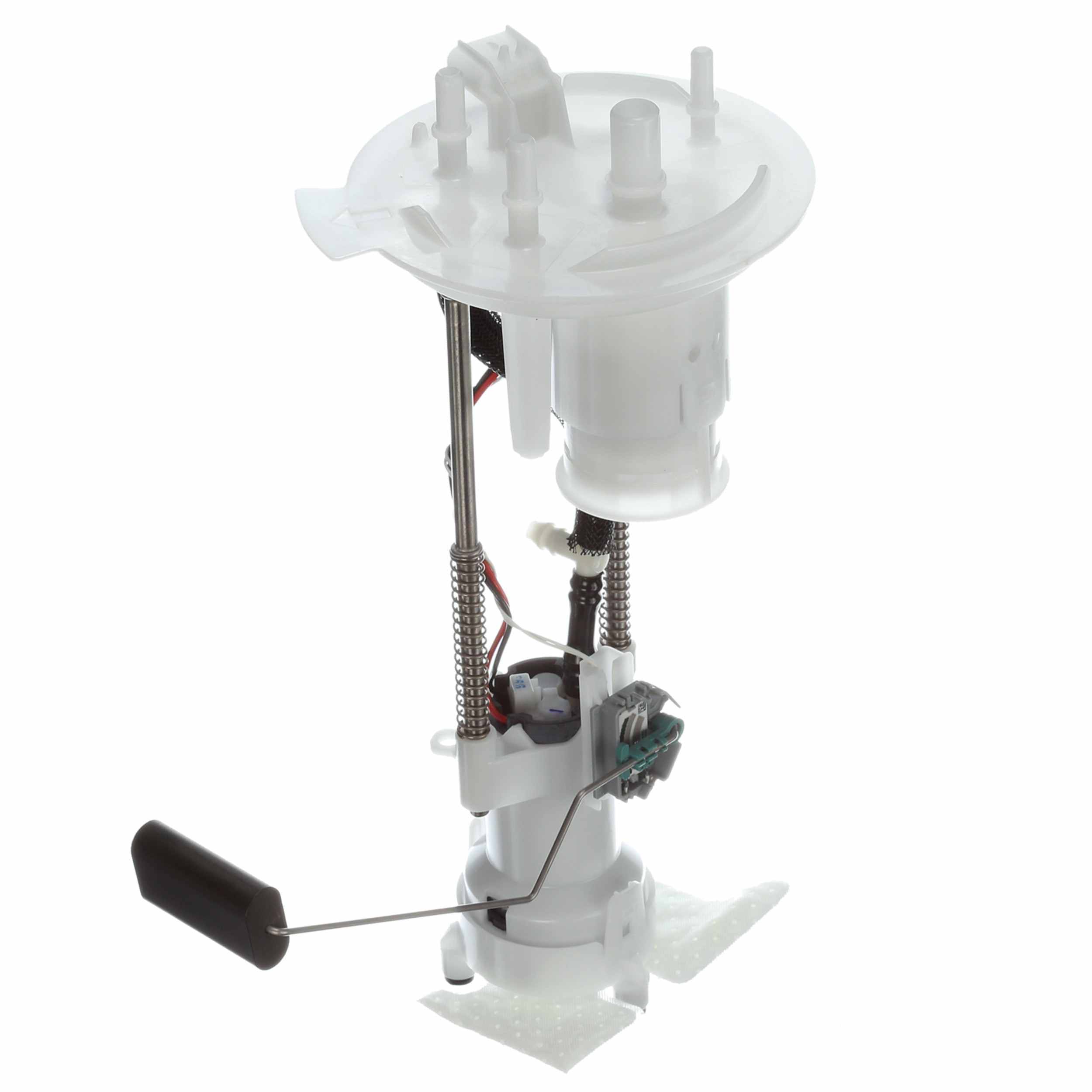 Delphi Fuel Pump Module Assembly FG1584