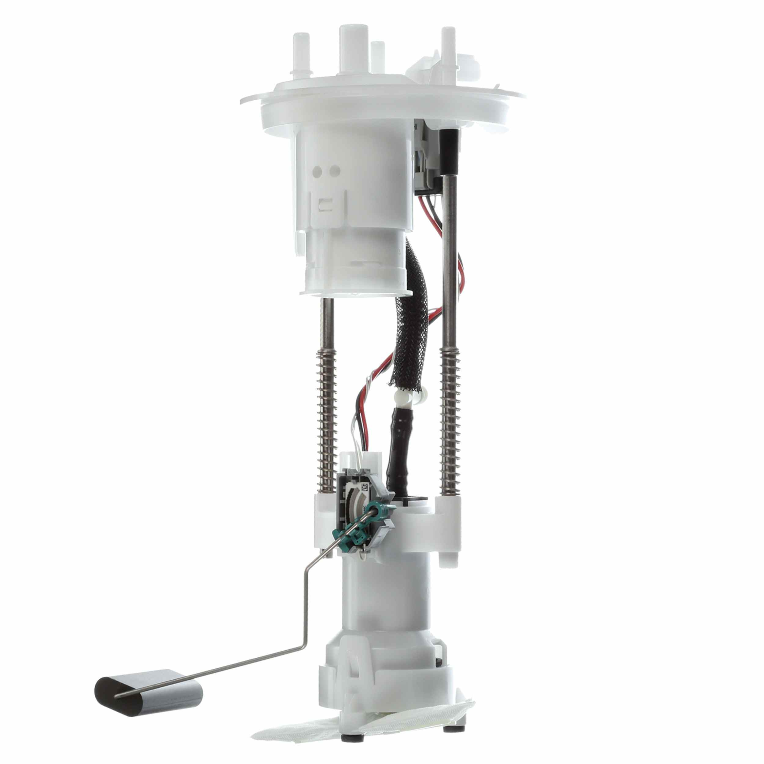 Delphi Fuel Pump Module Assembly FG1584