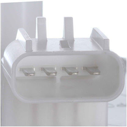Delphi Fuel Pump Module Assembly FG1584
