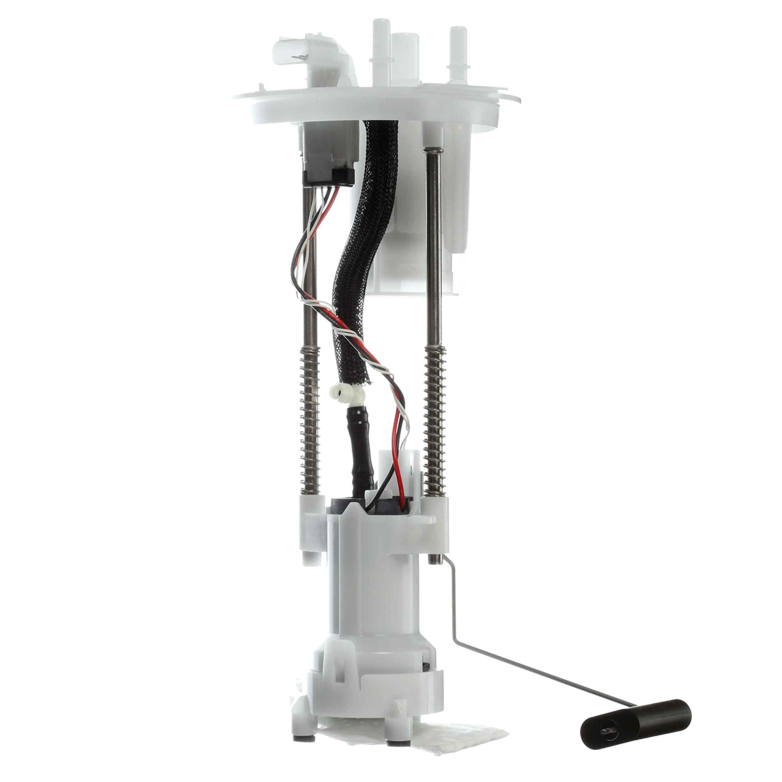 Delphi Fuel Pump Module Assembly FG1584