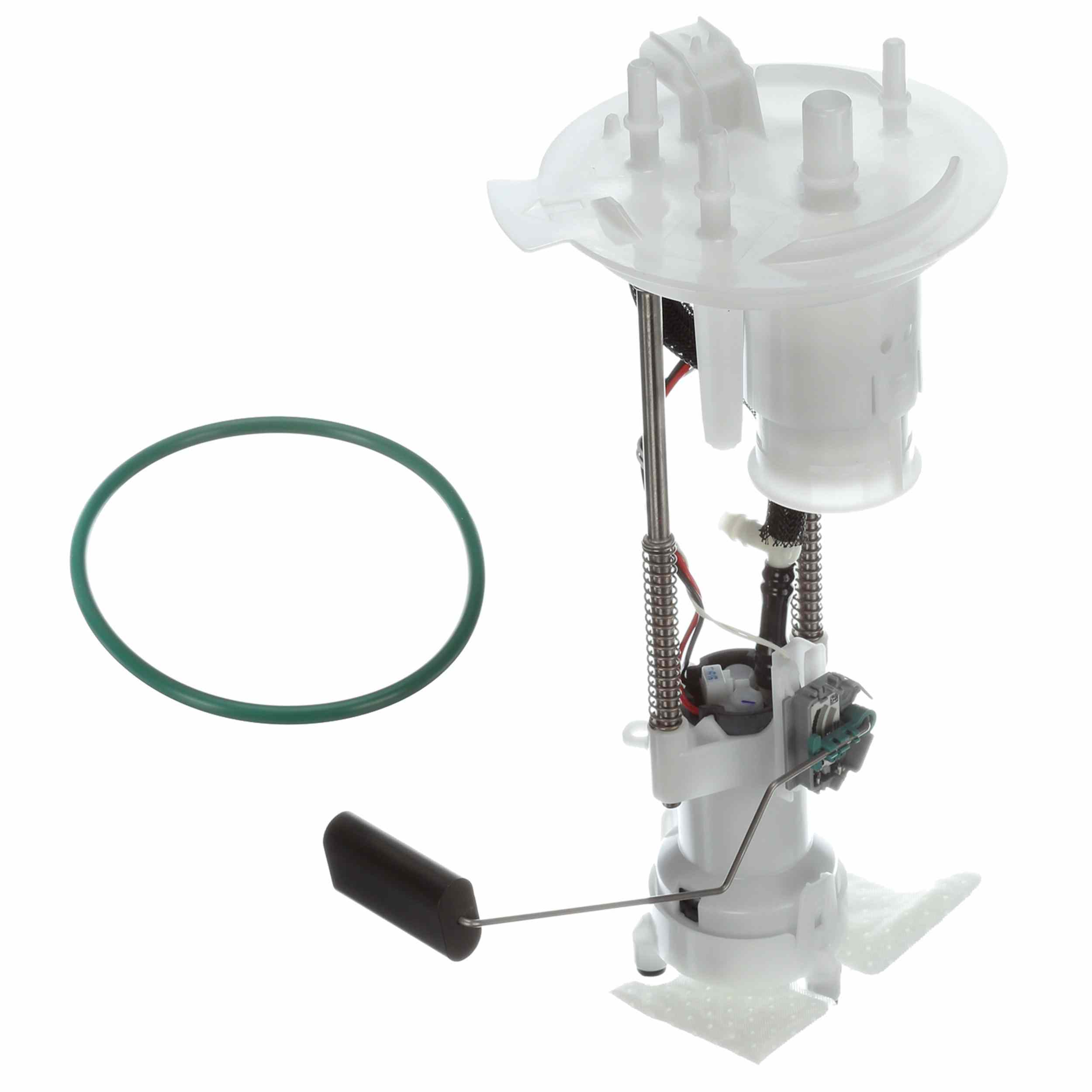 Delphi Fuel Pump Module Assembly FG1584