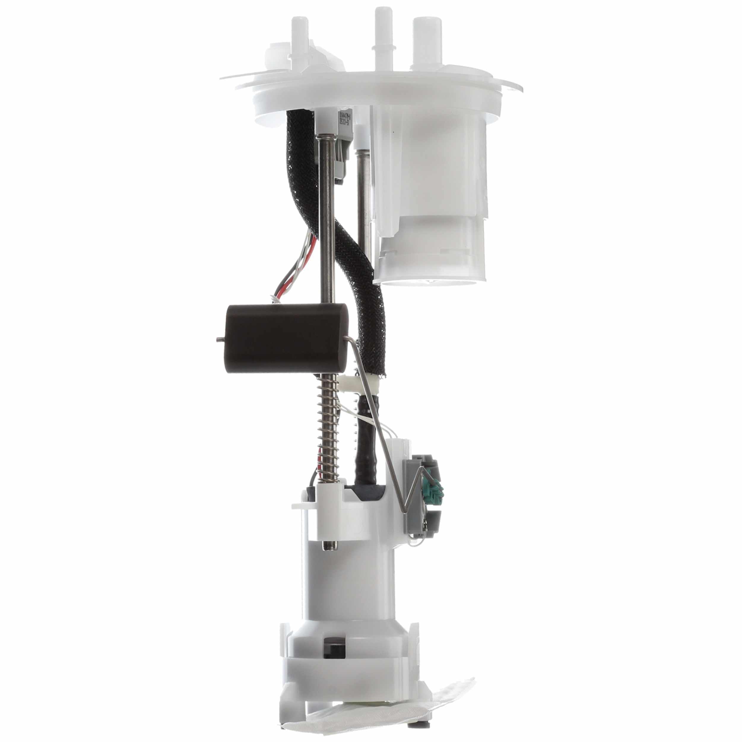 Delphi Fuel Pump Module Assembly FG1584