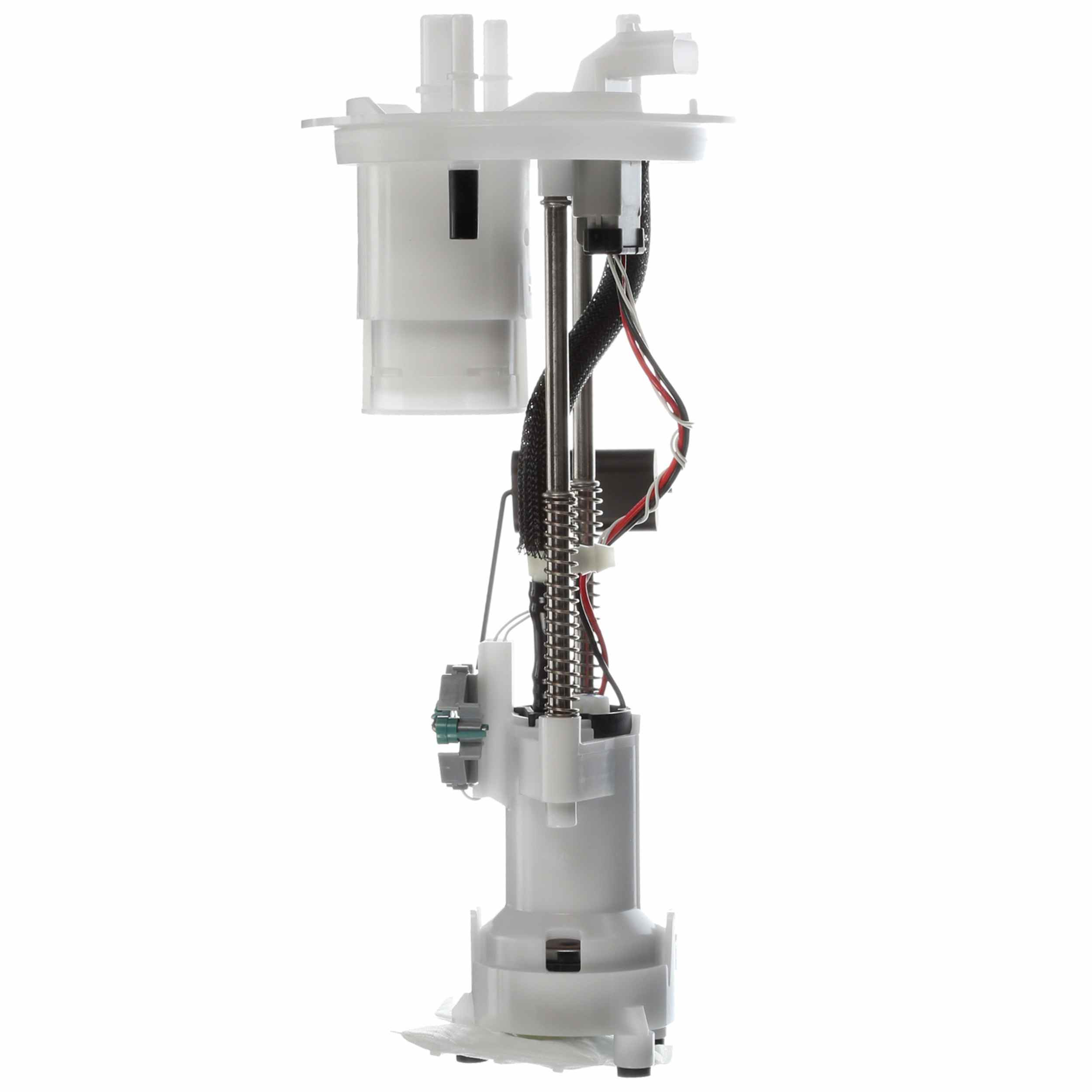 Delphi Fuel Pump Module Assembly FG1584