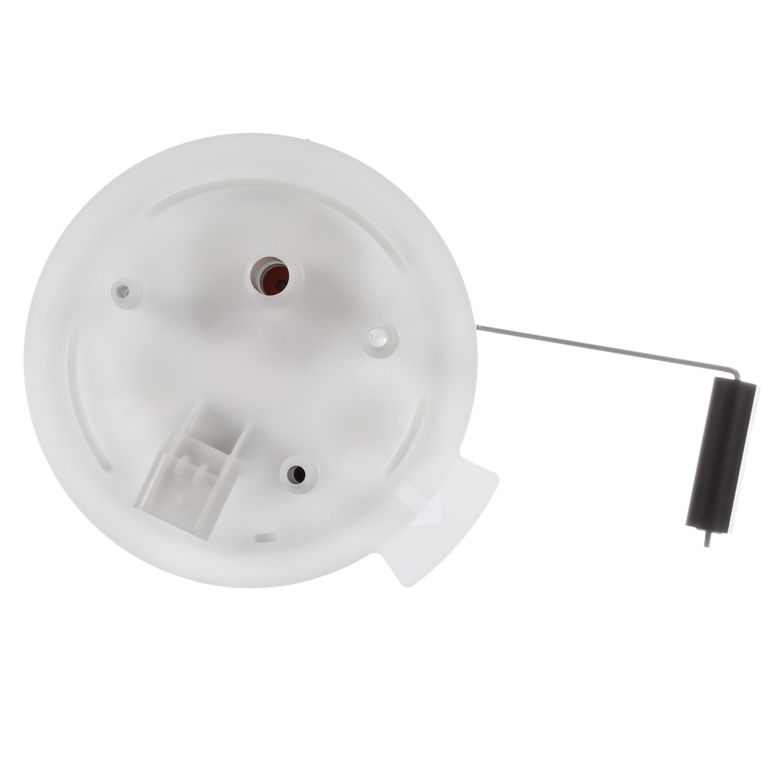 Delphi Fuel Pump Module Assembly FG1584