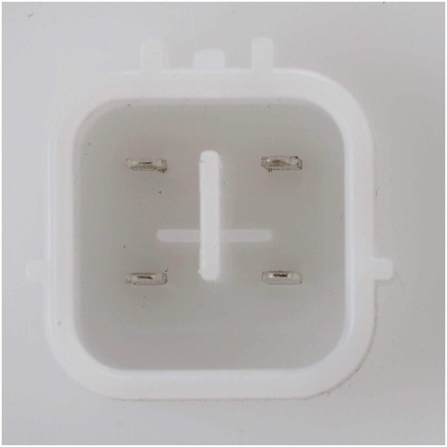 Delphi Fuel Pump Module Assembly FG1586