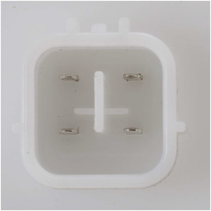 Delphi Fuel Pump Module Assembly FG1586