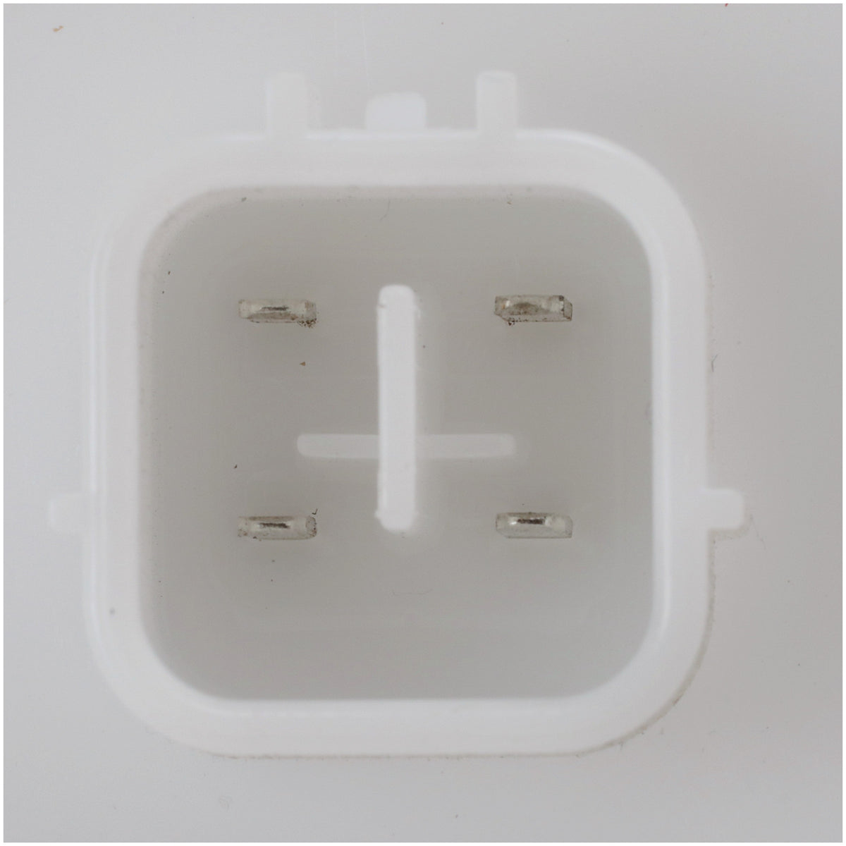 Delphi Fuel Pump Module Assembly FG1586