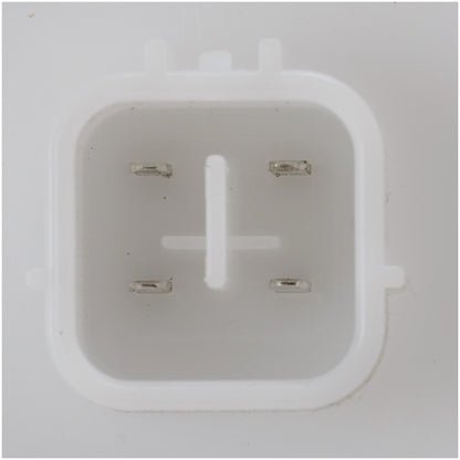 Delphi Fuel Pump Module Assembly FG1586