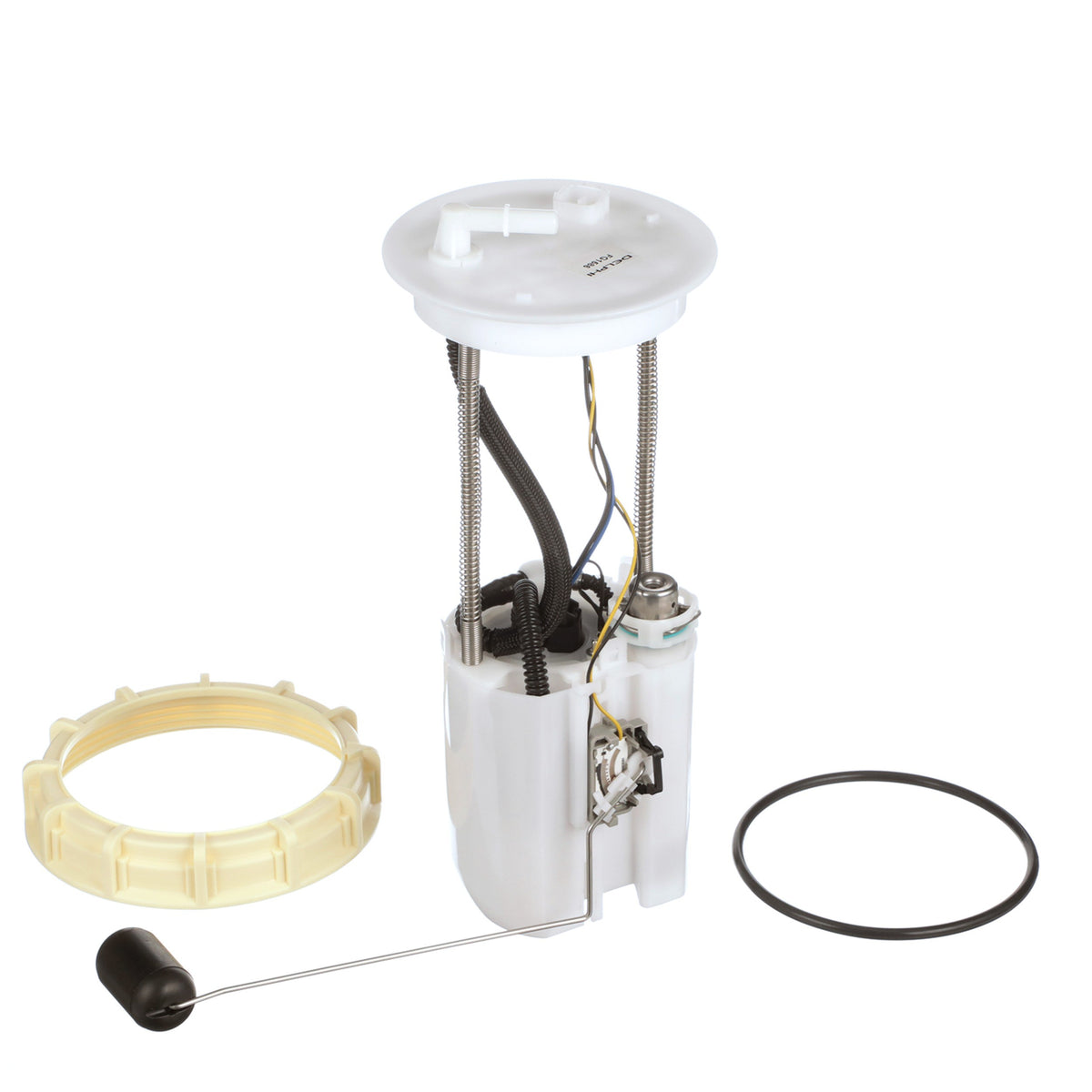 Delphi Fuel Pump Module Assembly FG1586