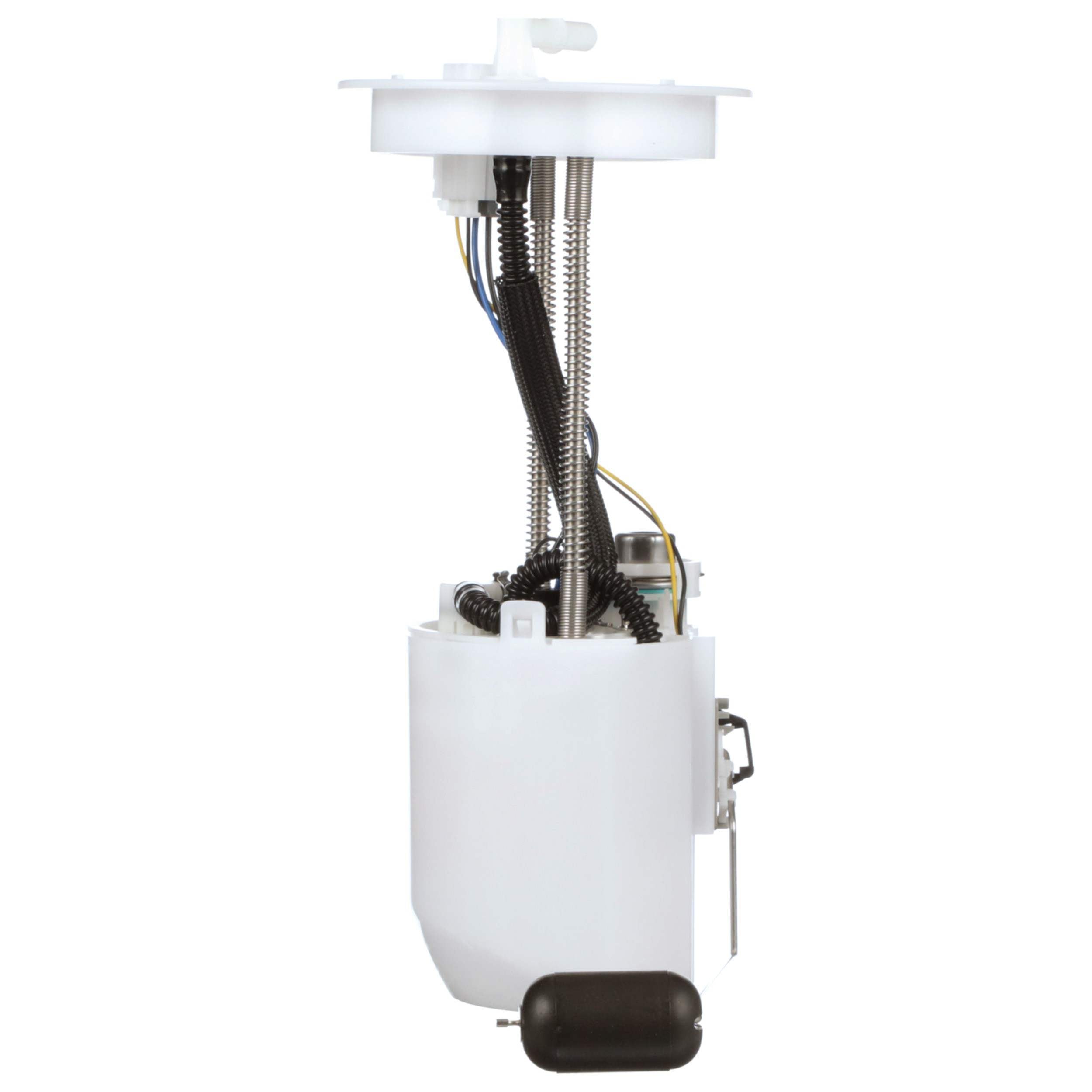 Delphi Fuel Pump Module Assembly FG1586