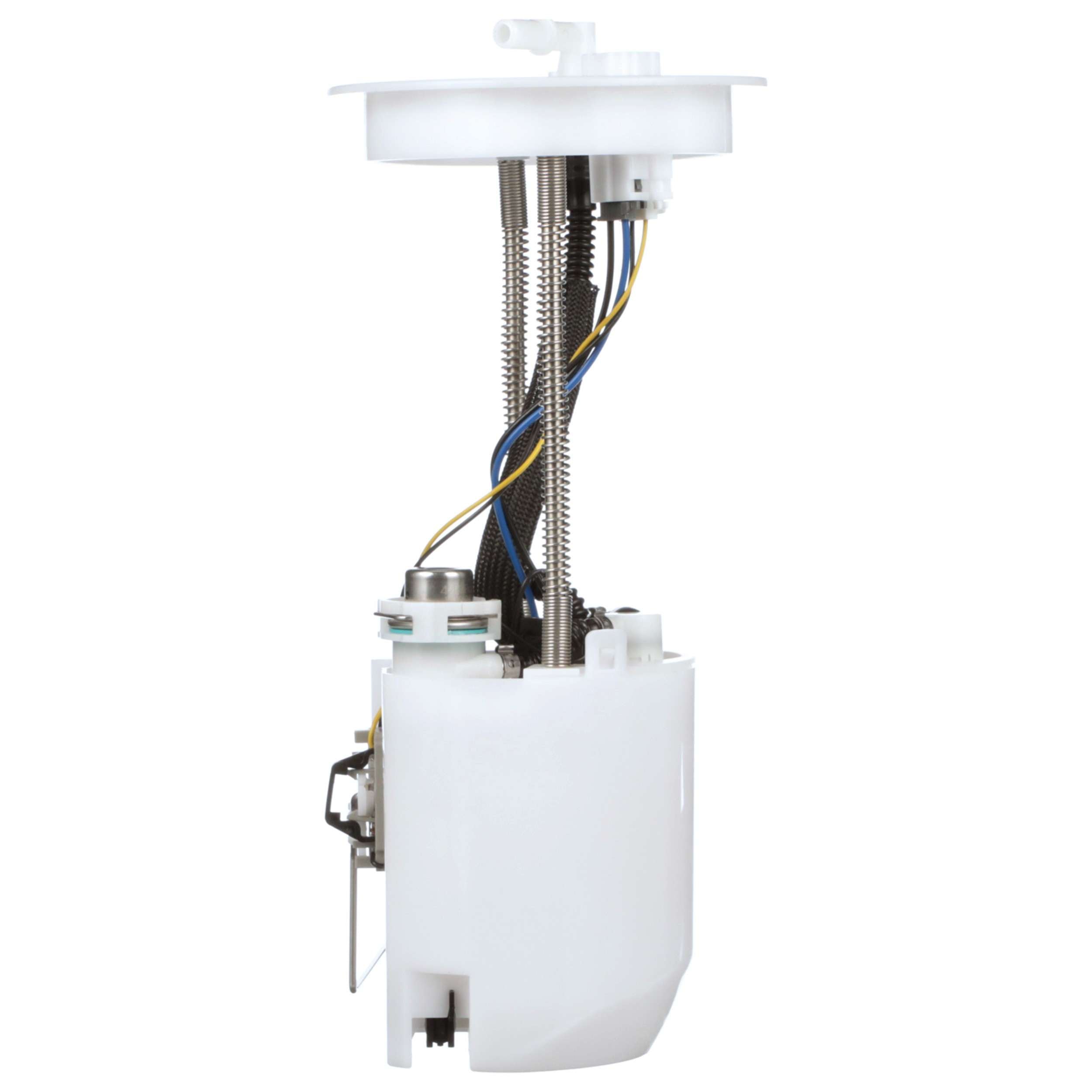 Delphi Fuel Pump Module Assembly FG1586