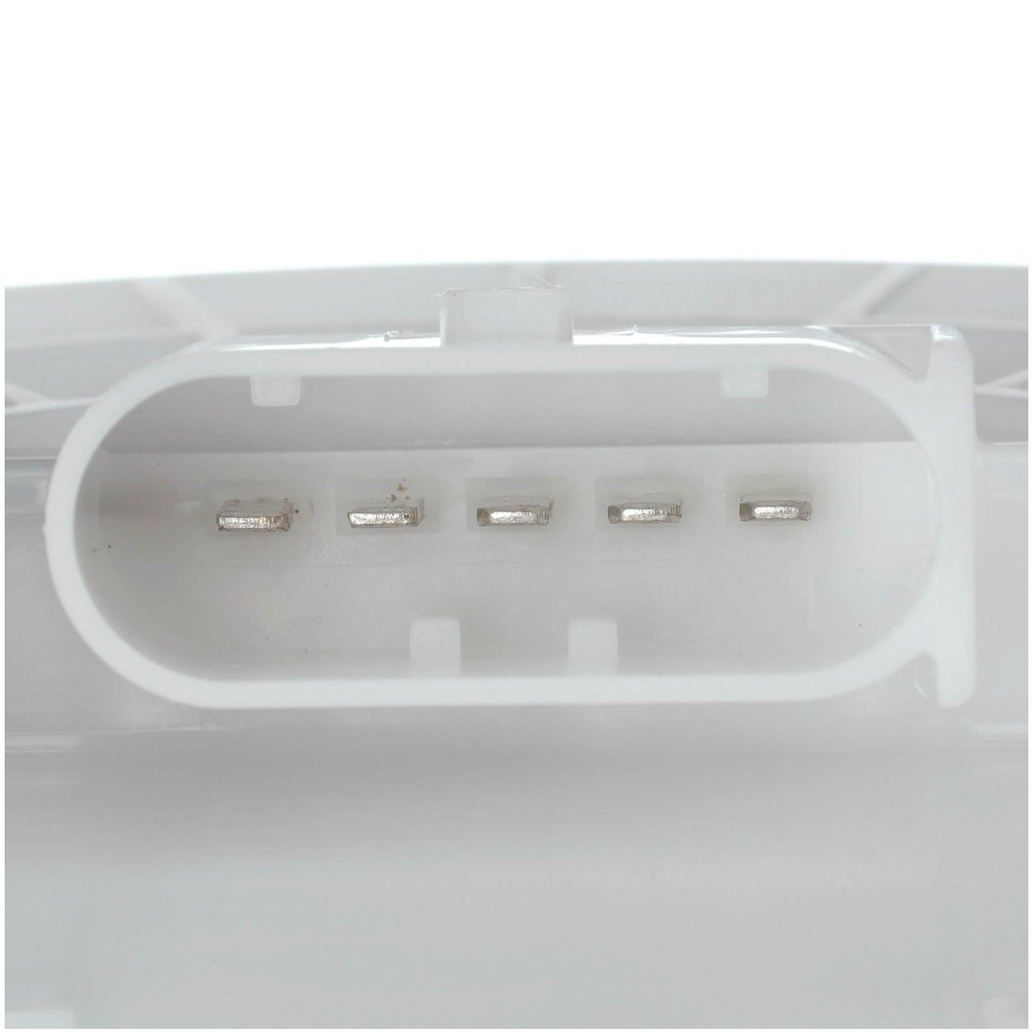 Delphi Fuel Pump Module Assembly FG1588