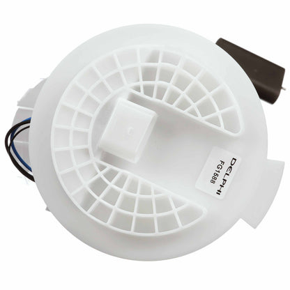 Delphi Fuel Pump Module Assembly FG1588