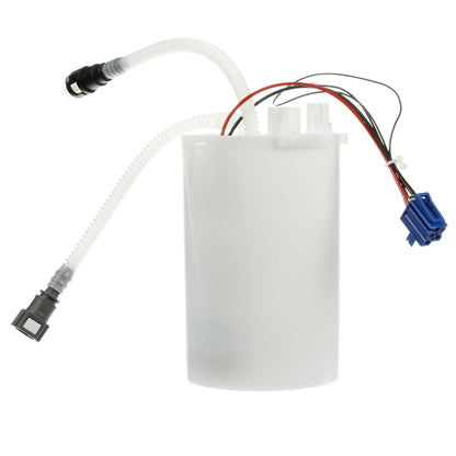 Delphi Fuel Pump and Strainer Set FG1589
