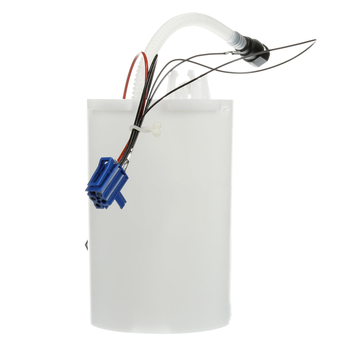 Delphi Fuel Pump and Strainer Set FG1589