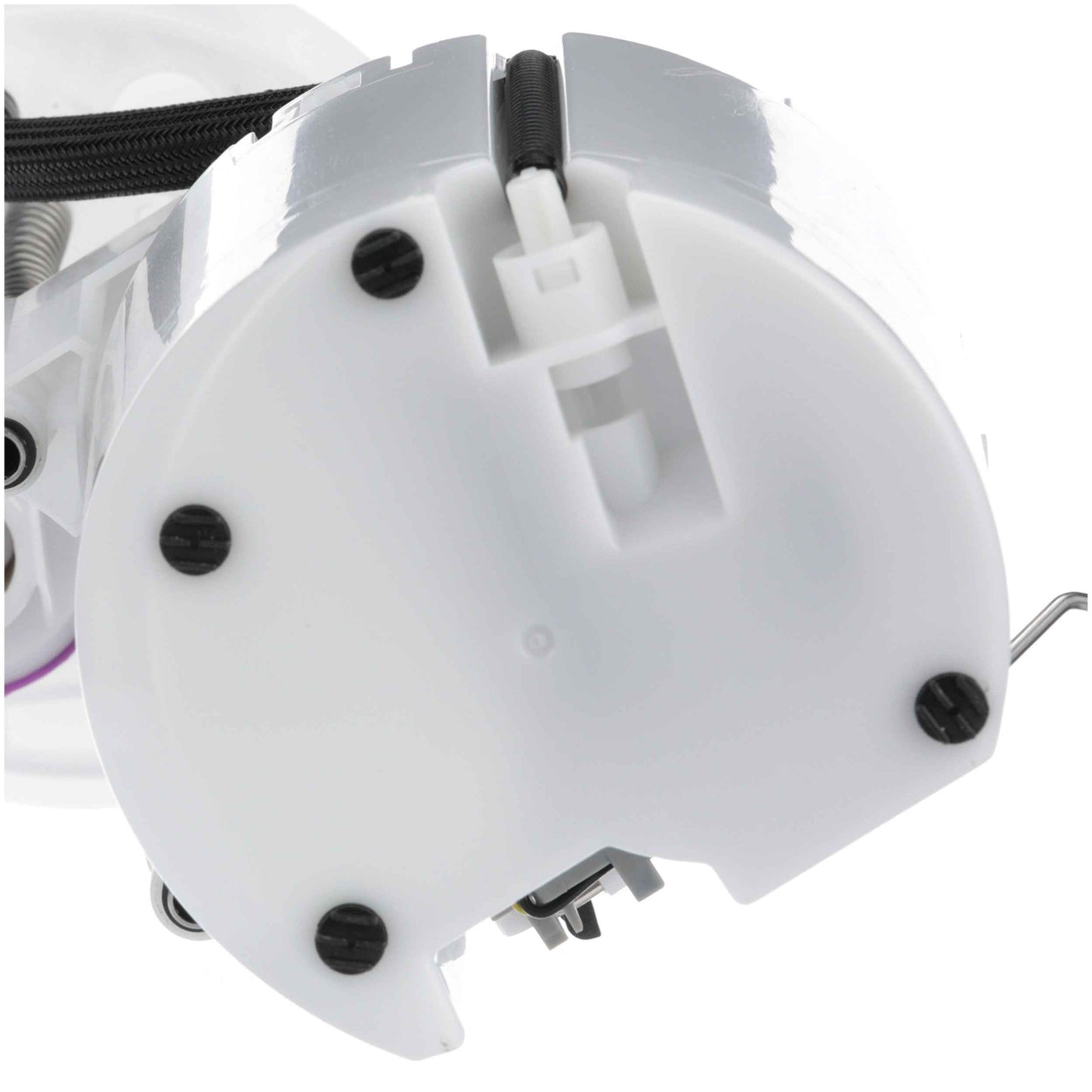 Delphi Fuel Pump Module Assembly FG1590