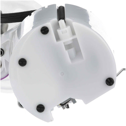 Delphi Fuel Pump Module Assembly FG1590