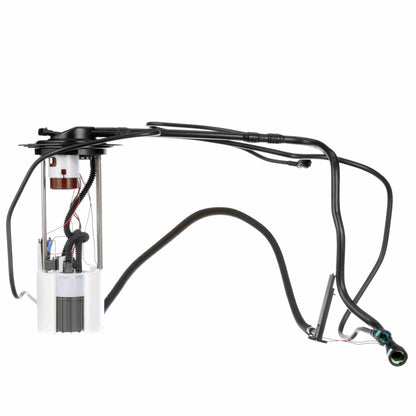 Delphi Fuel Pump Module Assembly FG1591