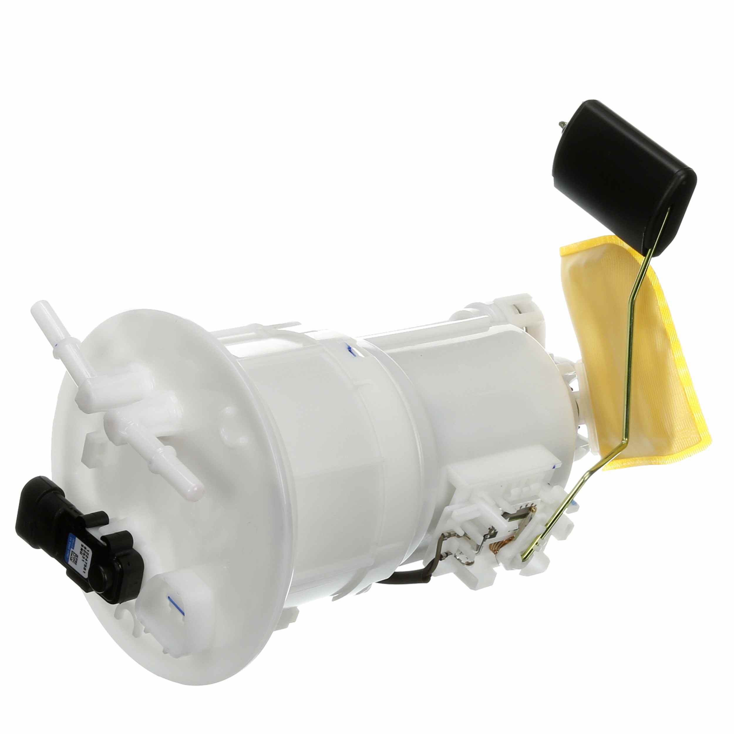 Delphi Fuel Pump Module Assembly FG1595