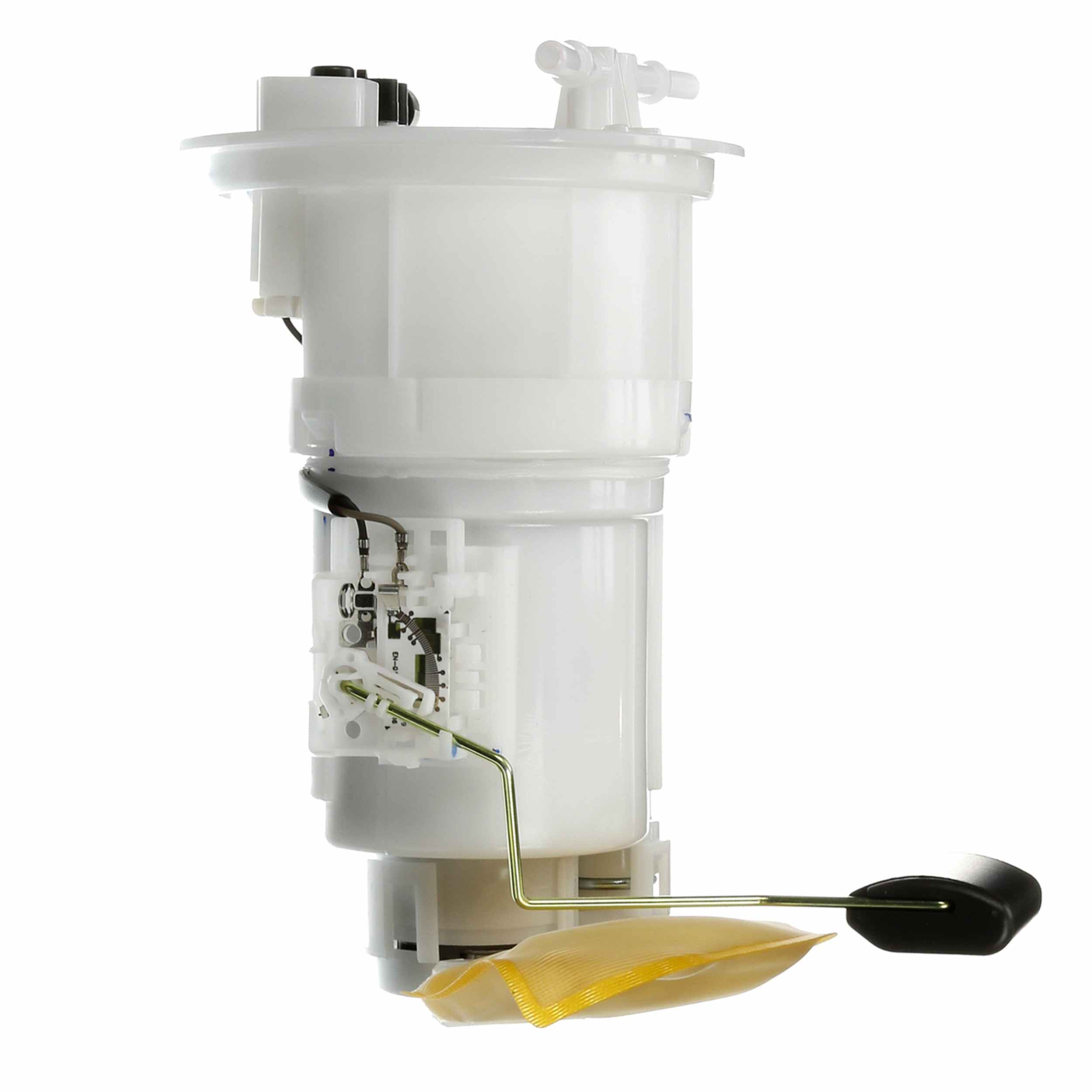 Delphi Fuel Pump Module Assembly FG1595