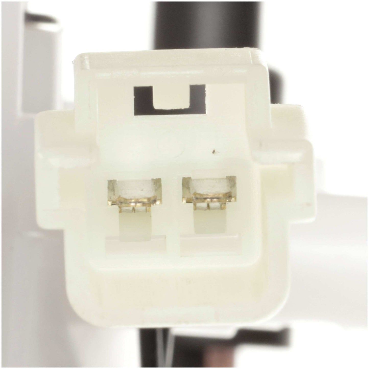 Delphi Fuel Pump Module Assembly FG1598