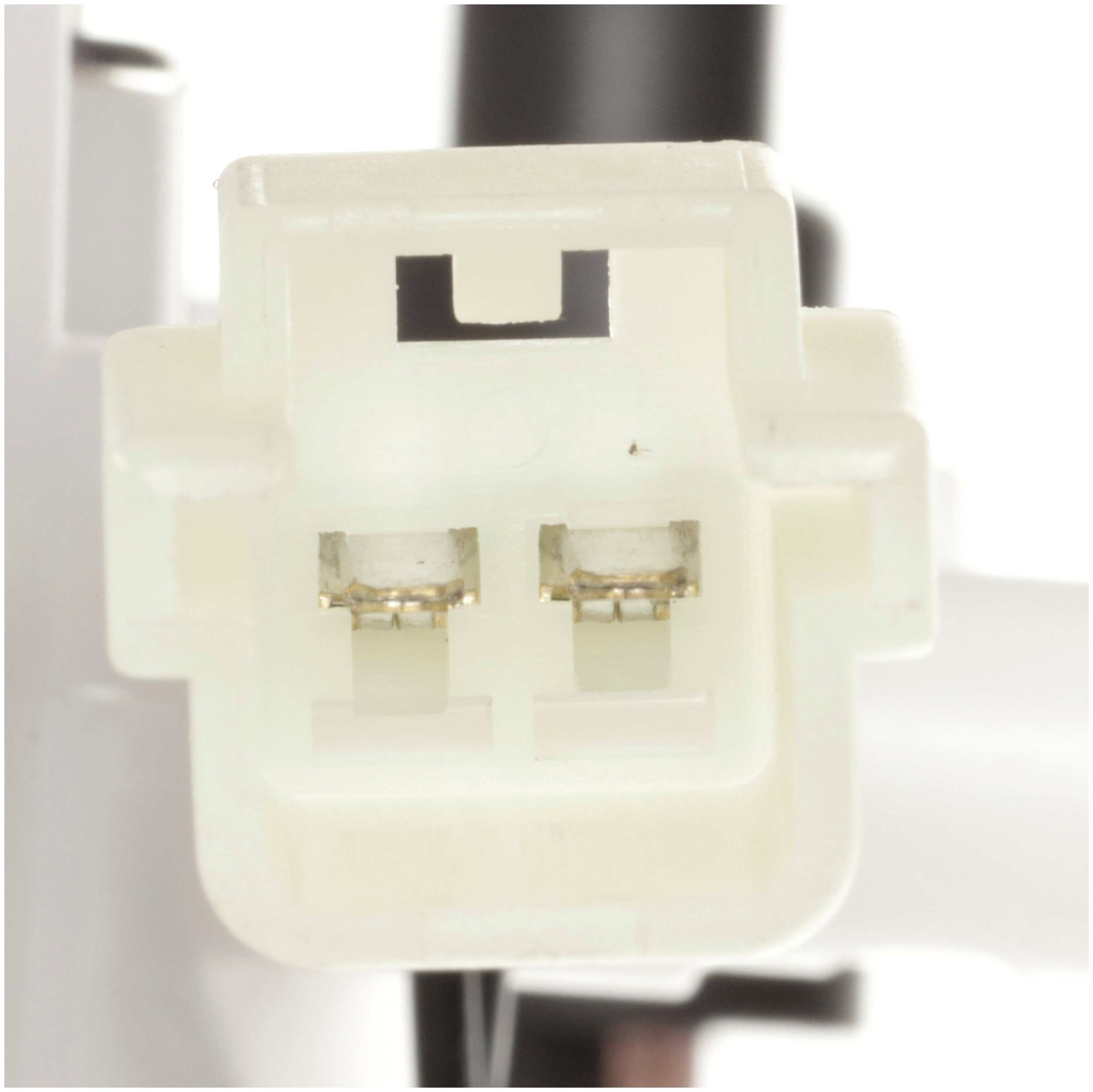 Delphi Fuel Pump Module Assembly FG1598