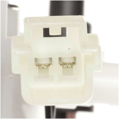 Delphi Fuel Pump Module Assembly FG1598
