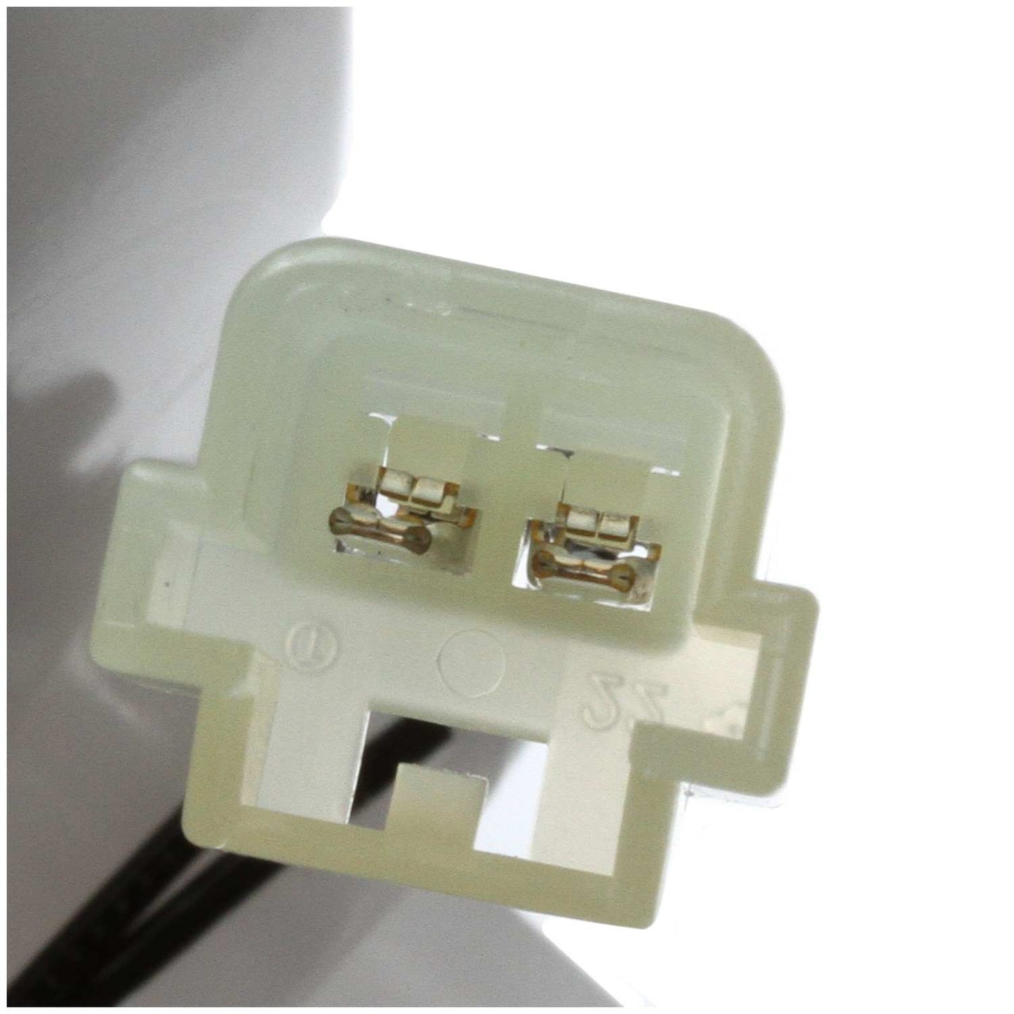 Delphi Fuel Pump Module Assembly FG1598