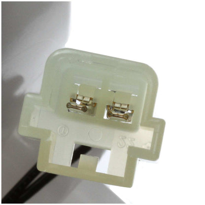 Delphi Fuel Pump Module Assembly FG1598