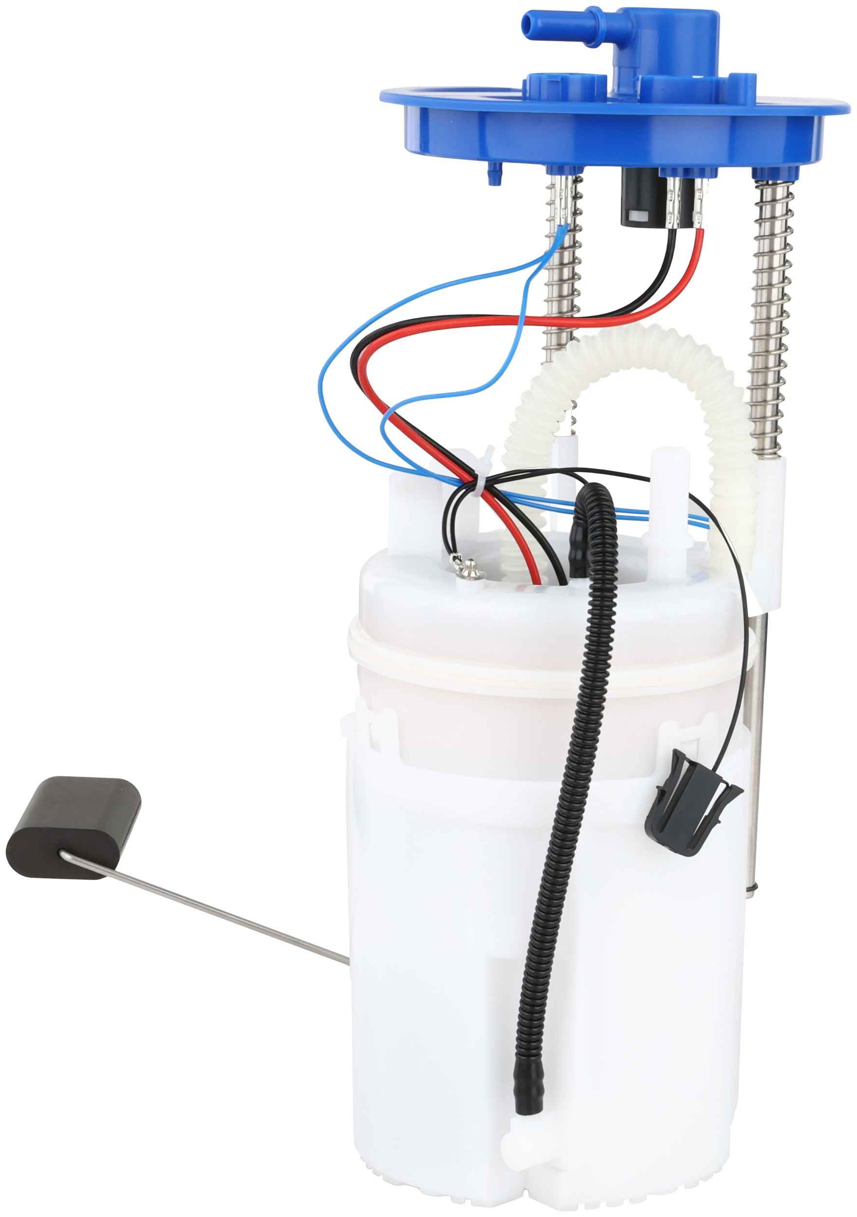 Delphi Fuel Pump Module Assembly FG1599