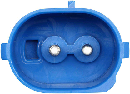 Delphi Fuel Pump Module Assembly FG1599