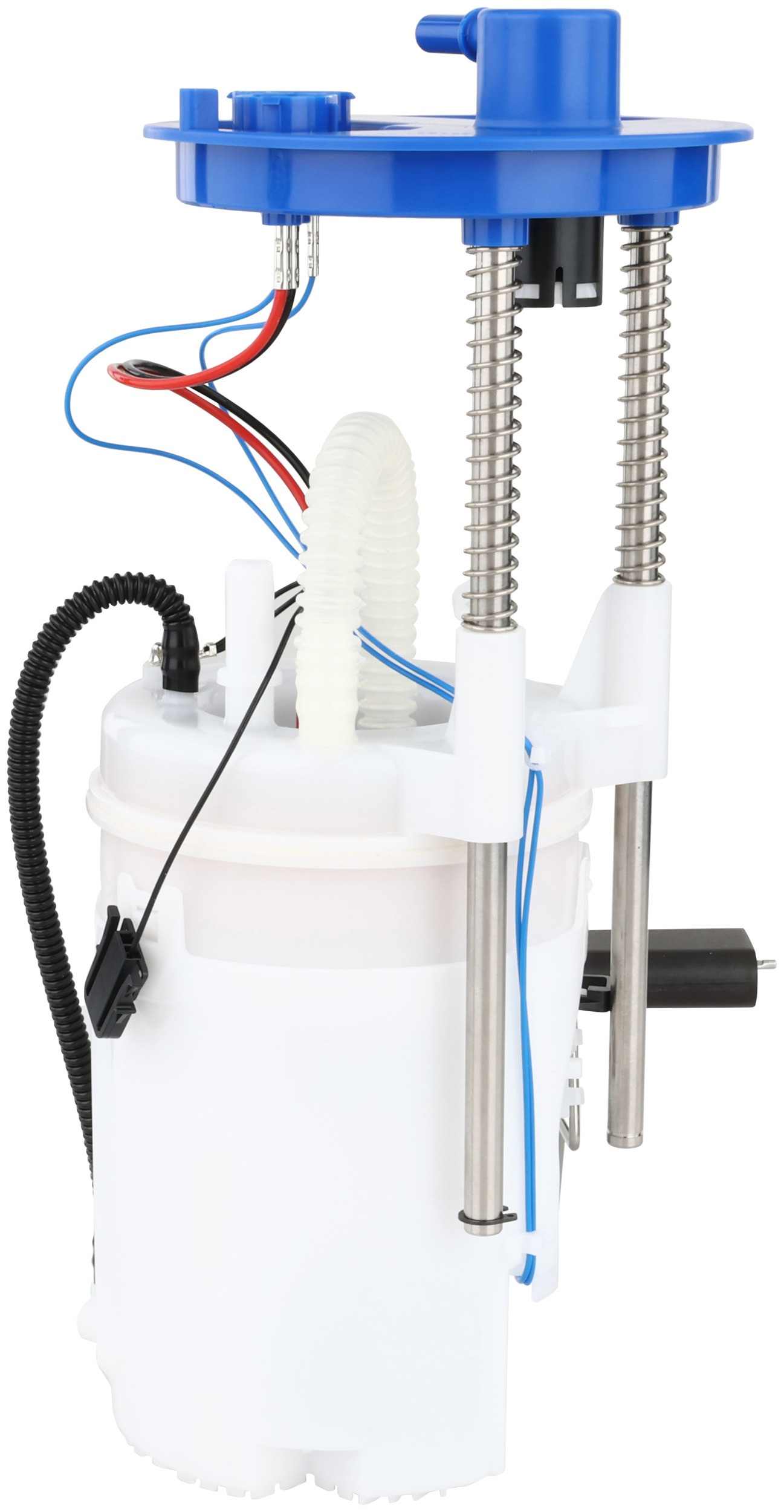 Delphi Fuel Pump Module Assembly FG1599