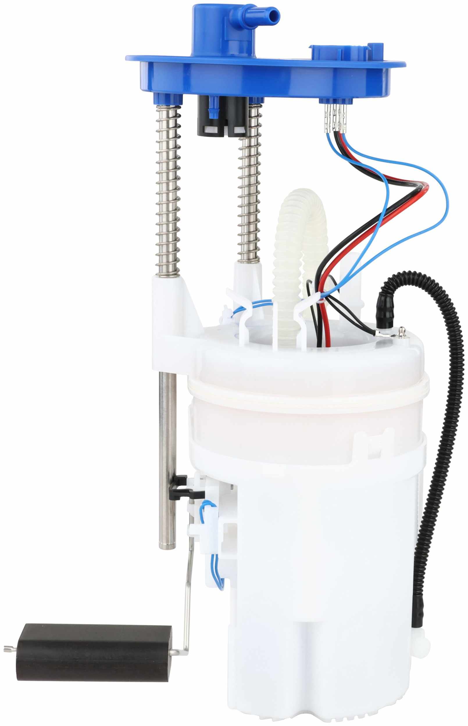 Delphi Fuel Pump Module Assembly FG1599