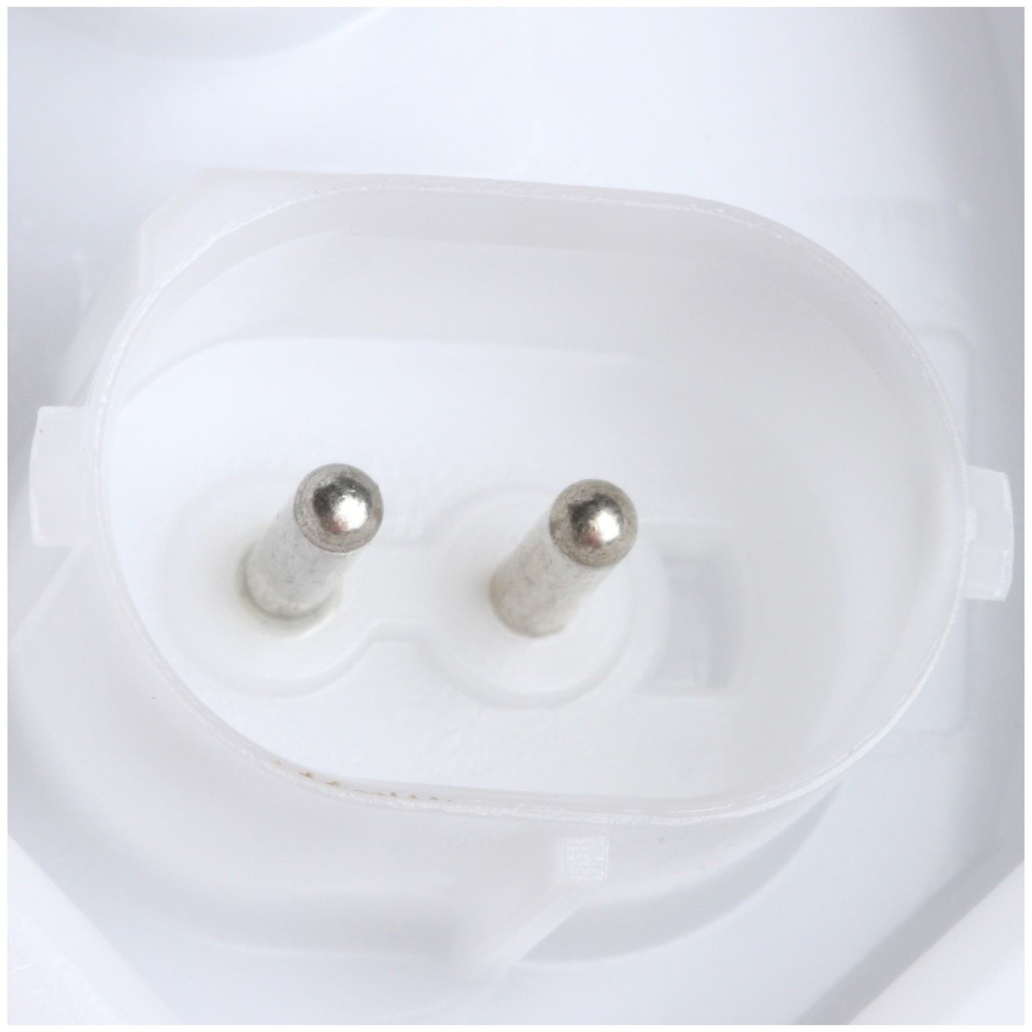 Delphi Fuel Pump Module Assembly FG1599