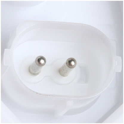 Delphi Fuel Pump Module Assembly FG1599