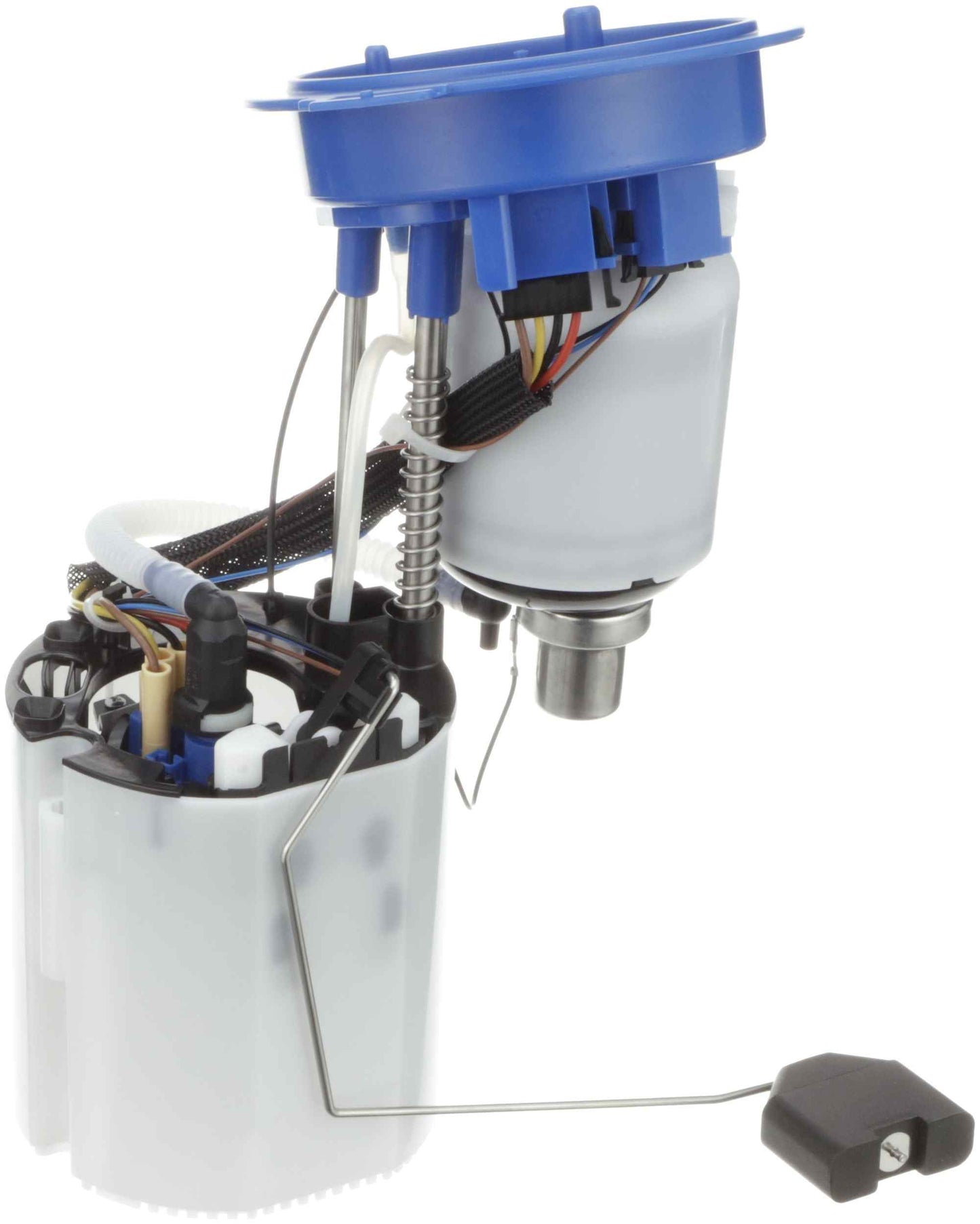 Delphi Fuel Pump Module Assembly FG1601