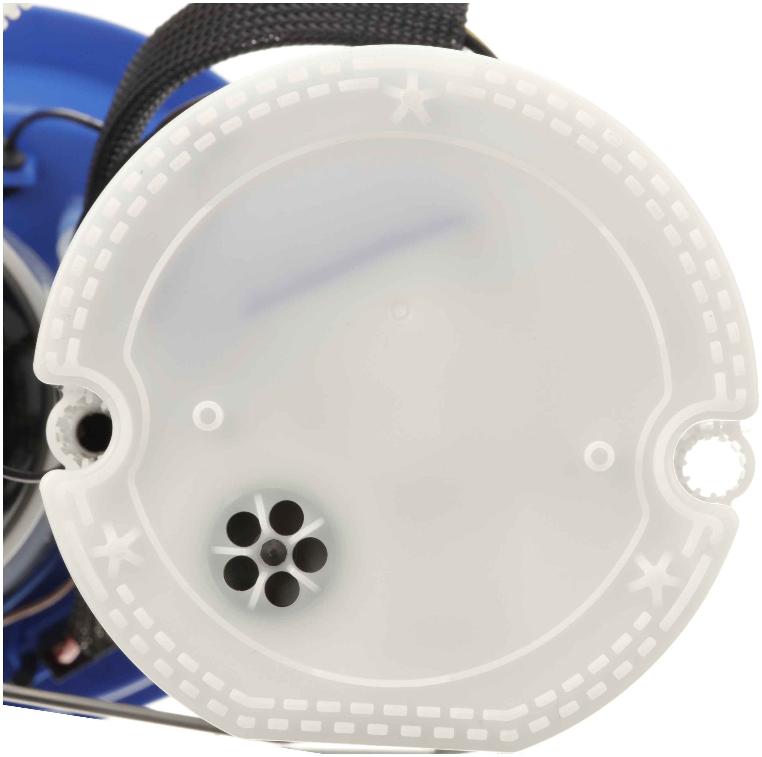 Delphi Fuel Pump Module Assembly FG1601