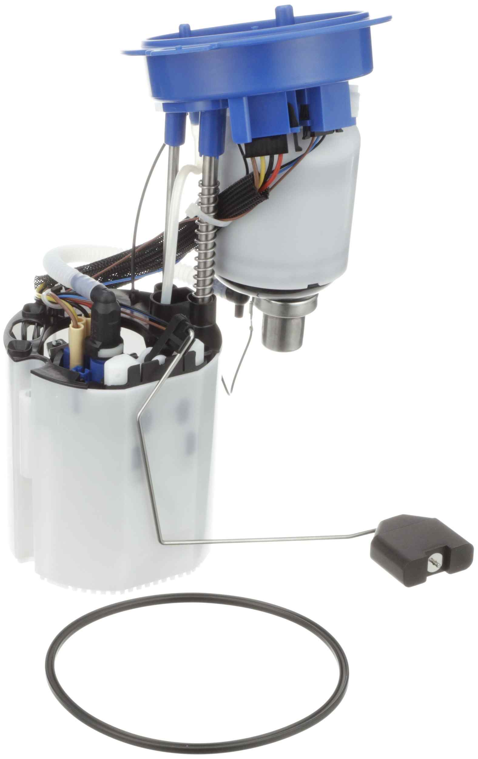 Delphi Fuel Pump Module Assembly FG1601