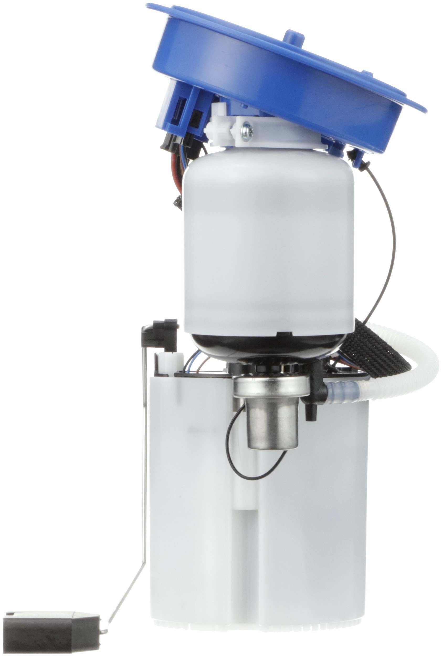 Delphi Fuel Pump Module Assembly FG1601