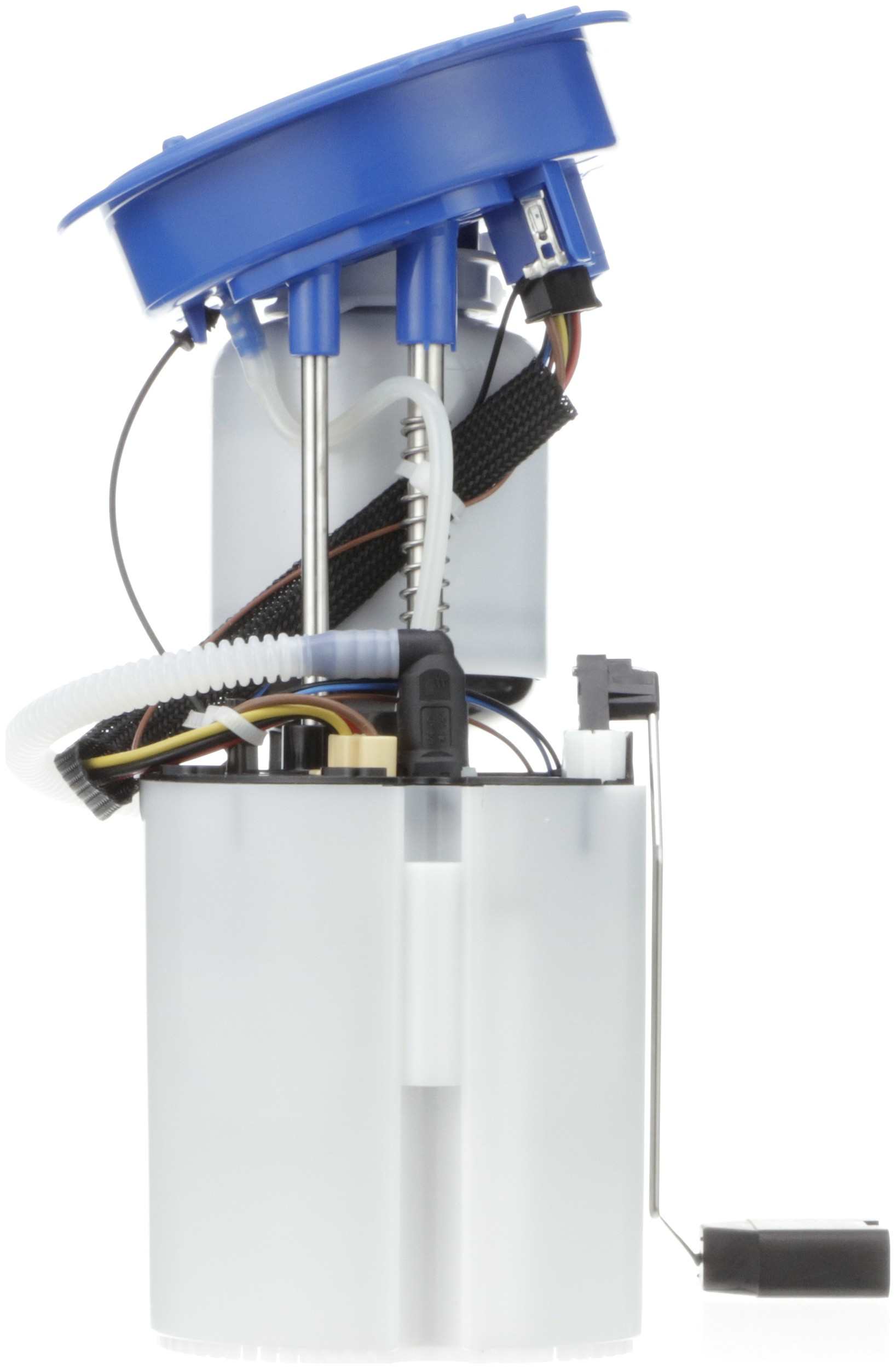 Delphi Fuel Pump Module Assembly FG1601