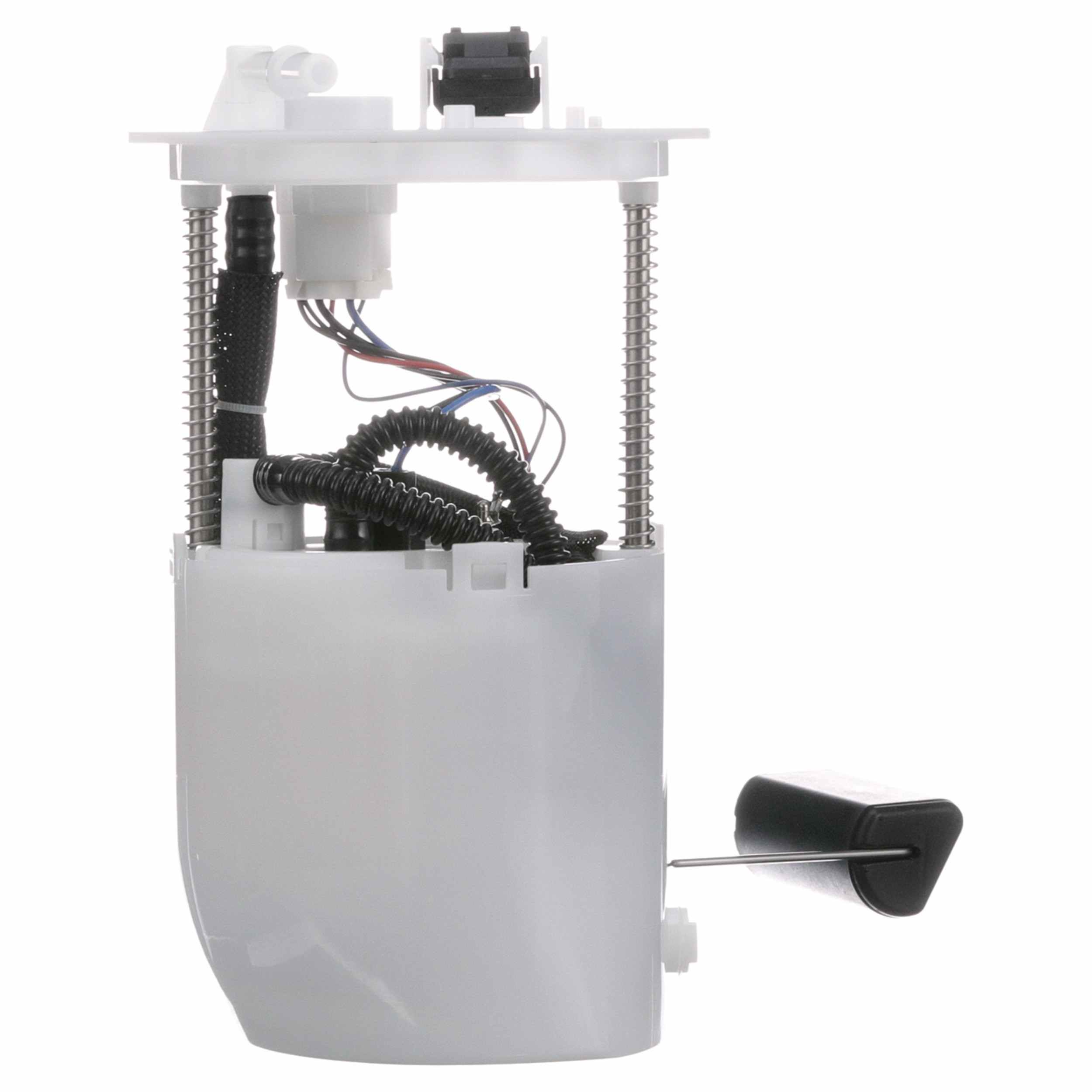 Delphi Fuel Pump Module Assembly FG1603
