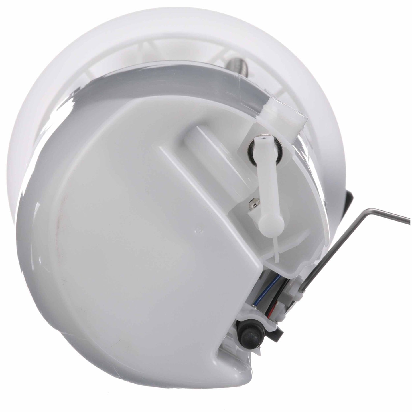 Delphi Fuel Pump Module Assembly FG1603