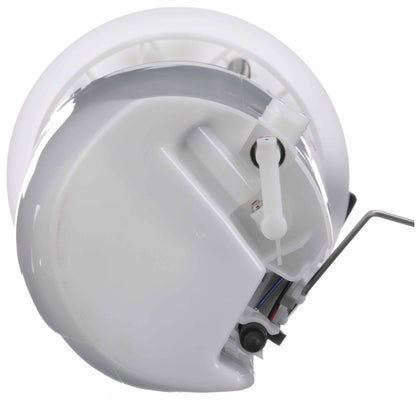 Delphi Fuel Pump Module Assembly FG1603