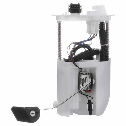 Delphi Fuel Pump Module Assembly FG1603